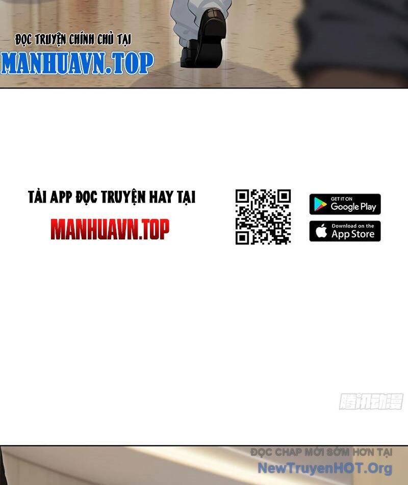 Khởi Đầu Vật Giá Sụt Giảm, Ta Trở Thành Nhà Giàu Số Một Thế Giới!