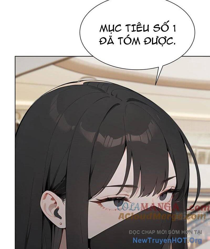 Khởi Đầu Vật Giá Sụt Giảm, Ta Trở Thành Nhà Giàu Số Một Thế Giới!