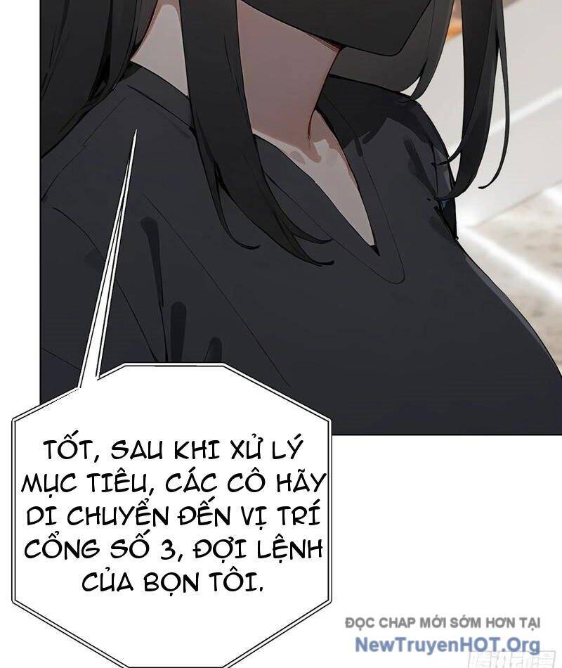 Khởi Đầu Vật Giá Sụt Giảm, Ta Trở Thành Nhà Giàu Số Một Thế Giới!