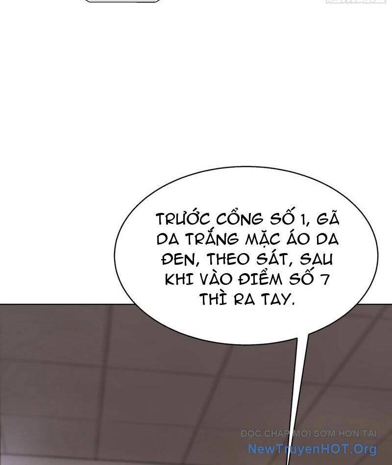 Khởi Đầu Vật Giá Sụt Giảm, Ta Trở Thành Nhà Giàu Số Một Thế Giới!