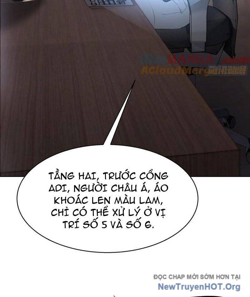 Khởi Đầu Vật Giá Sụt Giảm, Ta Trở Thành Nhà Giàu Số Một Thế Giới!