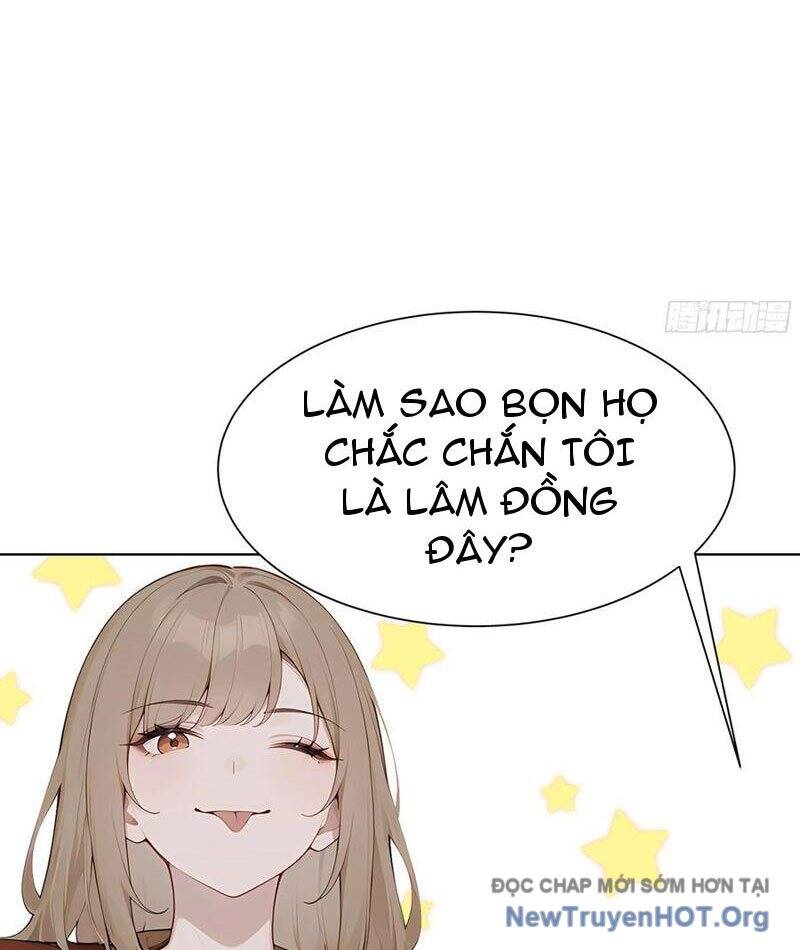 Khởi Đầu Vật Giá Sụt Giảm, Ta Trở Thành Nhà Giàu Số Một Thế Giới!