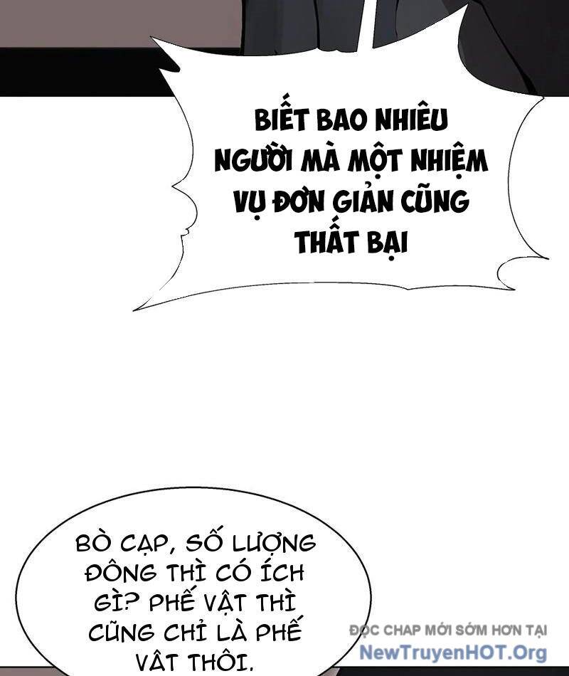 Khởi Đầu Vật Giá Sụt Giảm, Ta Trở Thành Nhà Giàu Số Một Thế Giới!