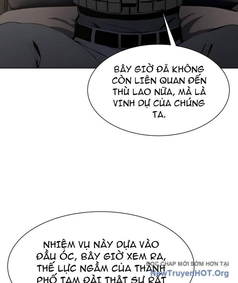Khởi Đầu Vật Giá Sụt Giảm, Ta Trở Thành Nhà Giàu Số Một Thế Giới!