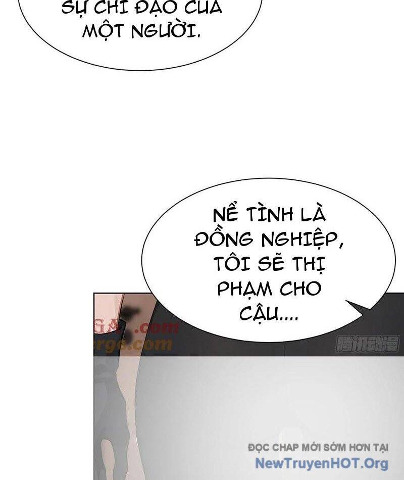 Khởi Đầu Vật Giá Sụt Giảm, Ta Trở Thành Nhà Giàu Số Một Thế Giới!