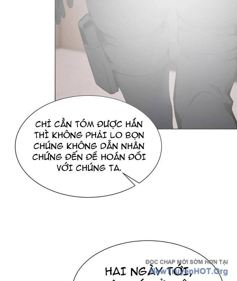 Khởi Đầu Vật Giá Sụt Giảm, Ta Trở Thành Nhà Giàu Số Một Thế Giới!
