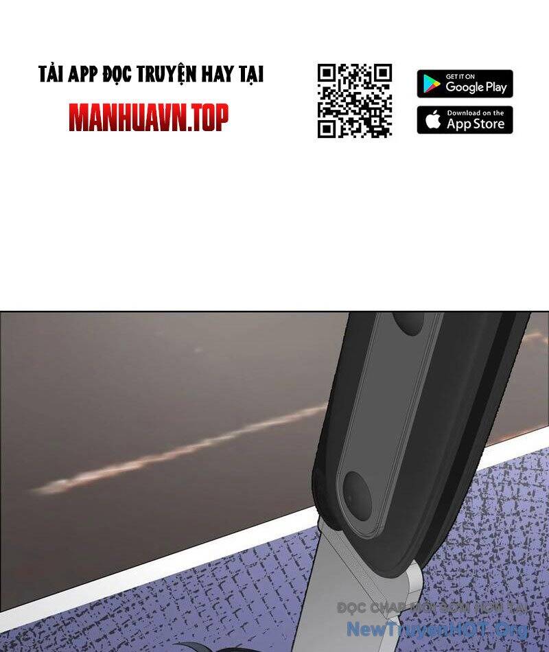 Khởi Đầu Vật Giá Sụt Giảm, Ta Trở Thành Nhà Giàu Số Một Thế Giới!