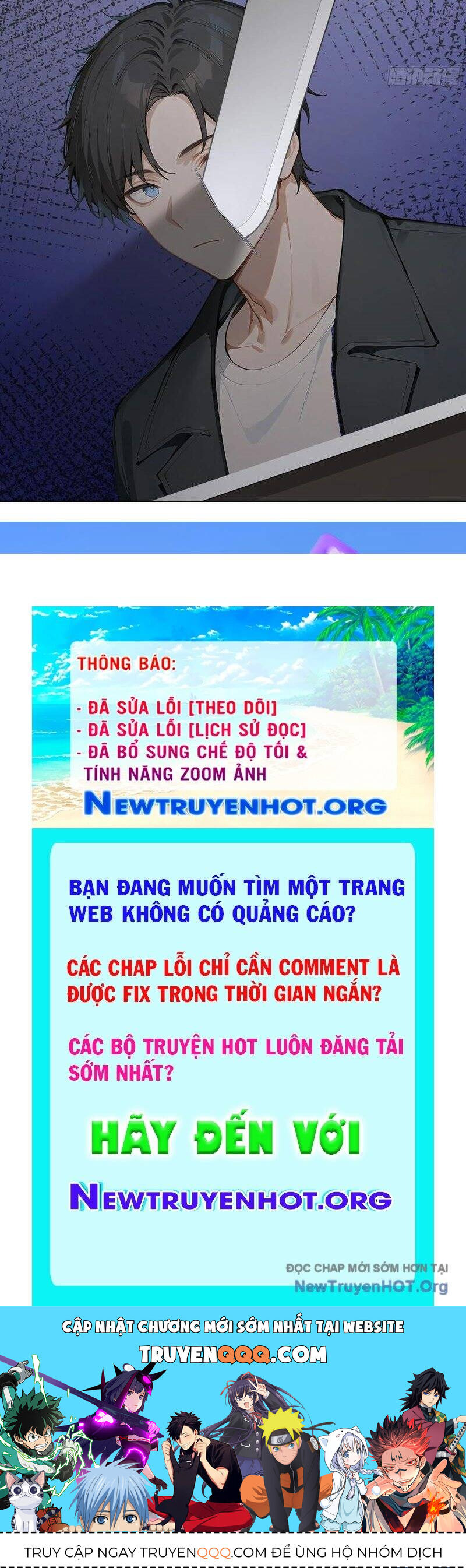 Khởi Đầu Vật Giá Sụt Giảm, Ta Trở Thành Nhà Giàu Số Một Thế Giới!