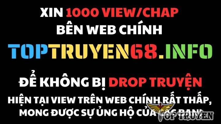 Cái Thế Đế Tôn