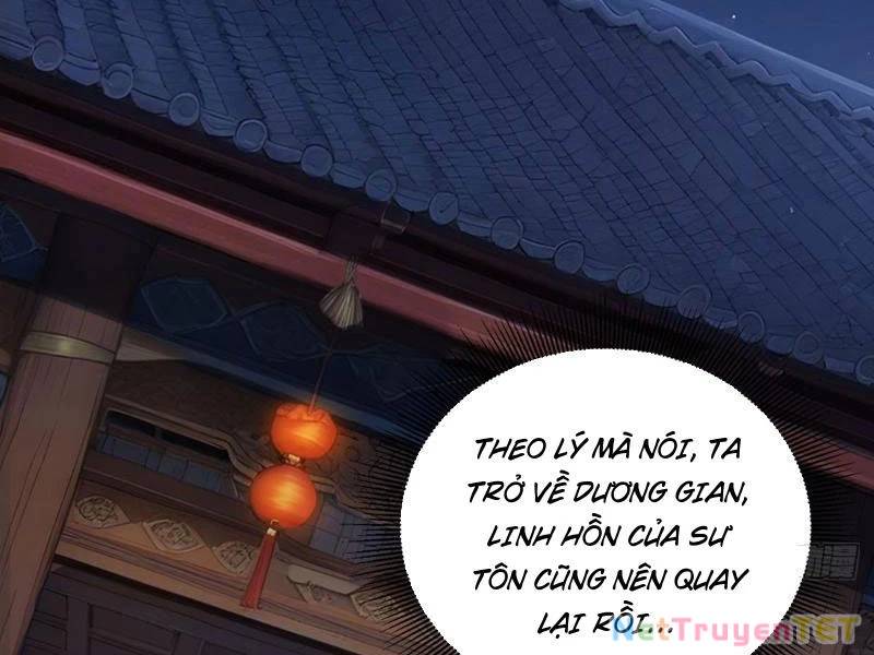 Ngươi Làm Bộ Tu Luyện Đi!