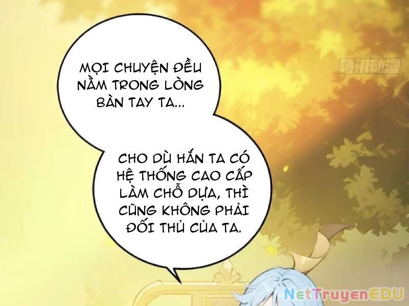 Ngươi Làm Bộ Tu Luyện Đi!