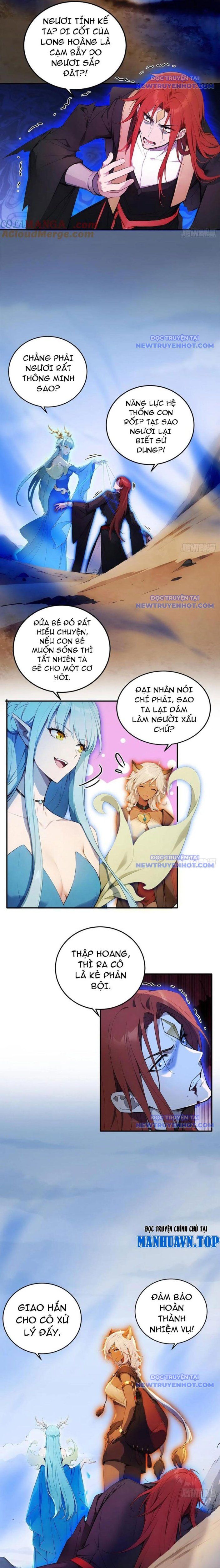 Ngươi Làm Bộ Tu Luyện Đi!