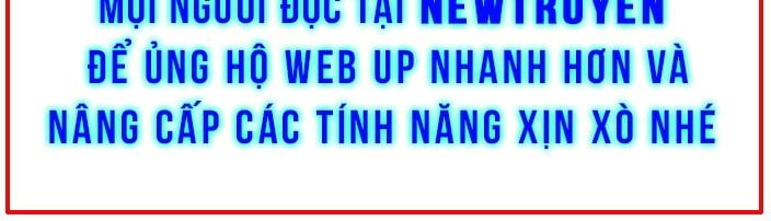 Ngươi Làm Bộ Tu Luyện Đi!
