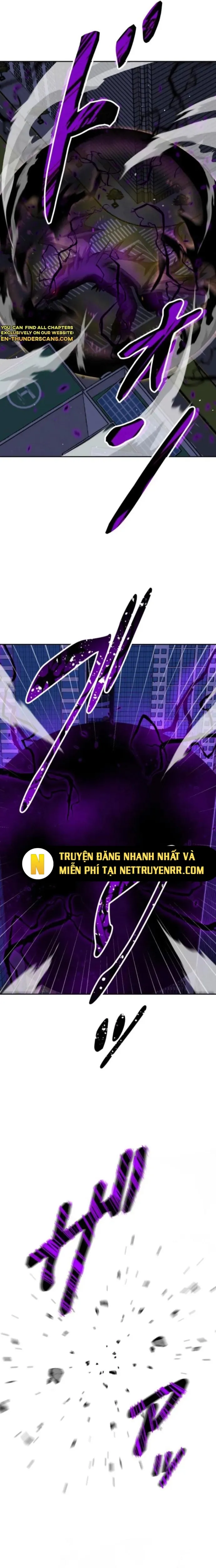Chinh Phục Hầm Ngục Bằng Sao Chép Và Dán!