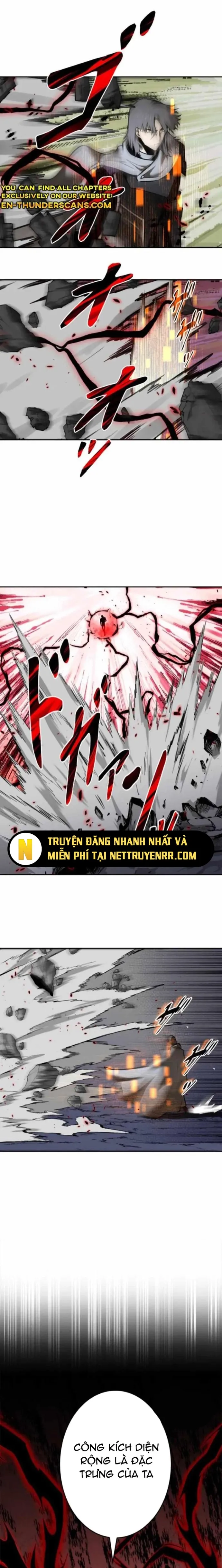 Chinh Phục Hầm Ngục Bằng Sao Chép Và Dán!