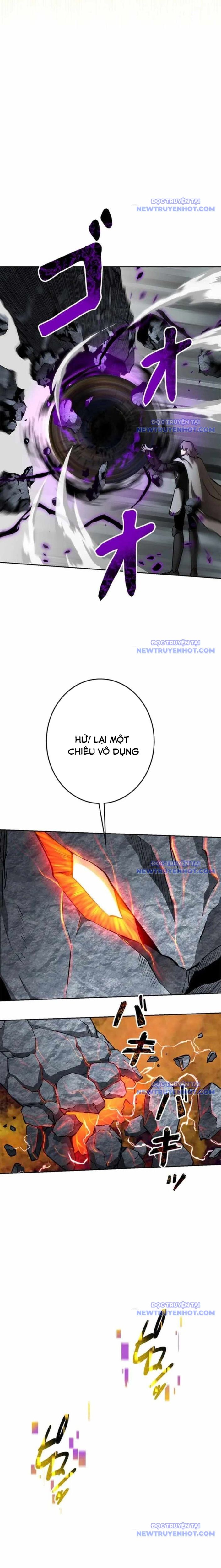 Chinh Phục Hầm Ngục Bằng Sao Chép Và Dán!