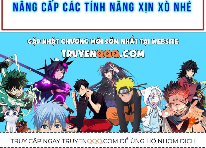 Chinh Phục Hầm Ngục Bằng Sao Chép Và Dán!