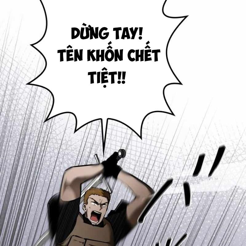 Chinh Phục Hầm Ngục Bằng Sao Chép Và Dán!