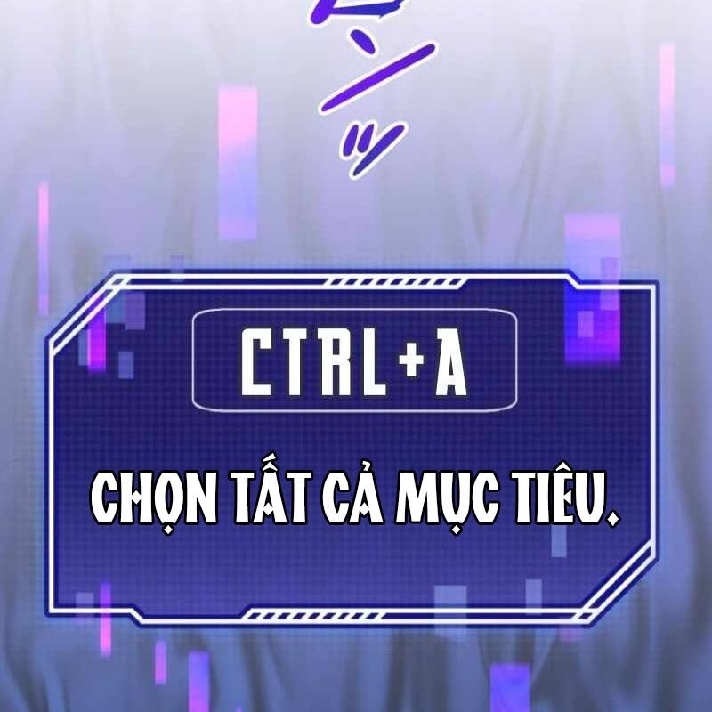 Chinh Phục Hầm Ngục Bằng Sao Chép Và Dán!