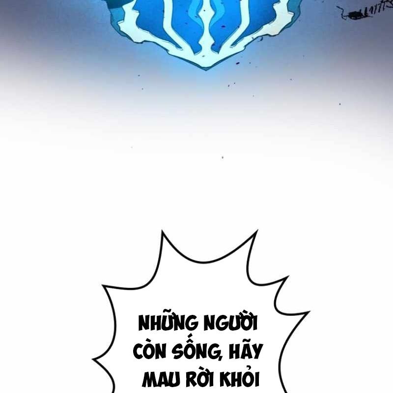 Chinh Phục Hầm Ngục Bằng Sao Chép Và Dán!