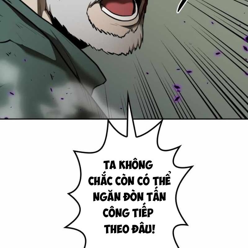 Chinh Phục Hầm Ngục Bằng Sao Chép Và Dán!