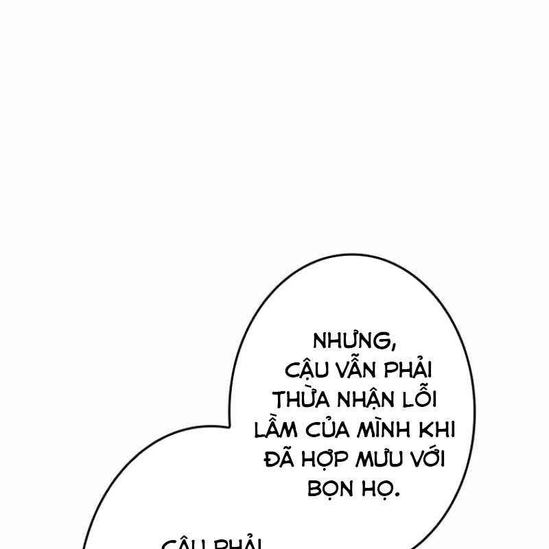 Chinh Phục Hầm Ngục Bằng Sao Chép Và Dán!