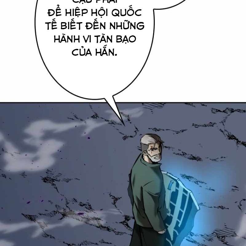 Chinh Phục Hầm Ngục Bằng Sao Chép Và Dán!