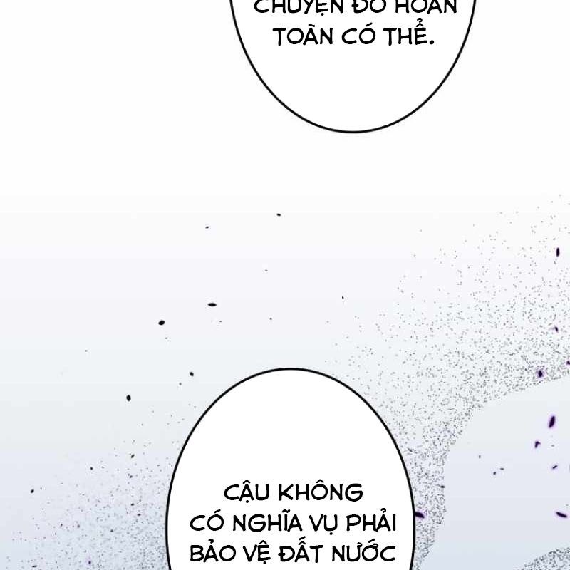 Chinh Phục Hầm Ngục Bằng Sao Chép Và Dán!