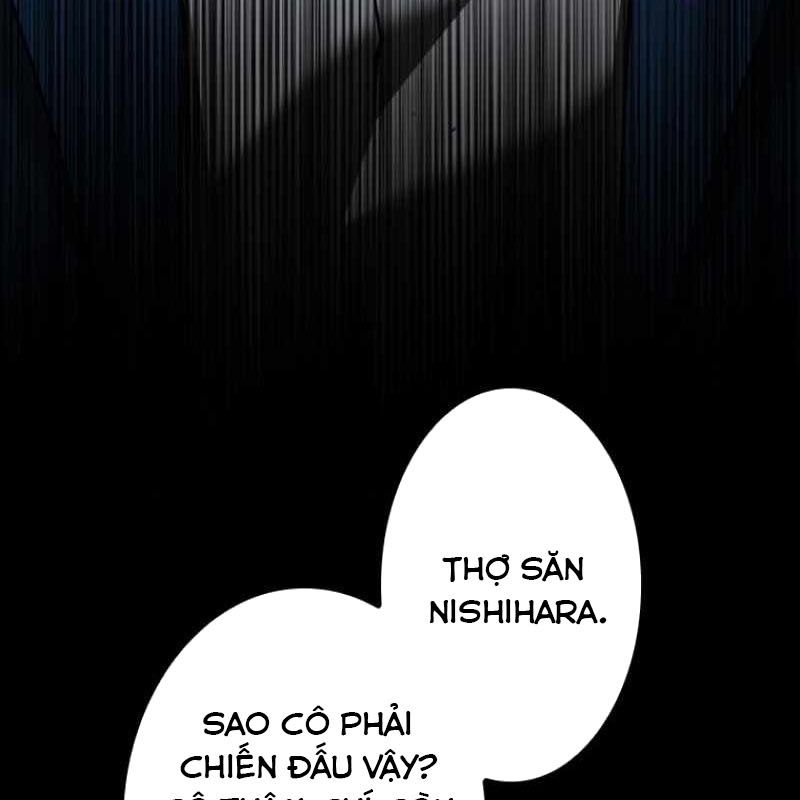 Chinh Phục Hầm Ngục Bằng Sao Chép Và Dán!