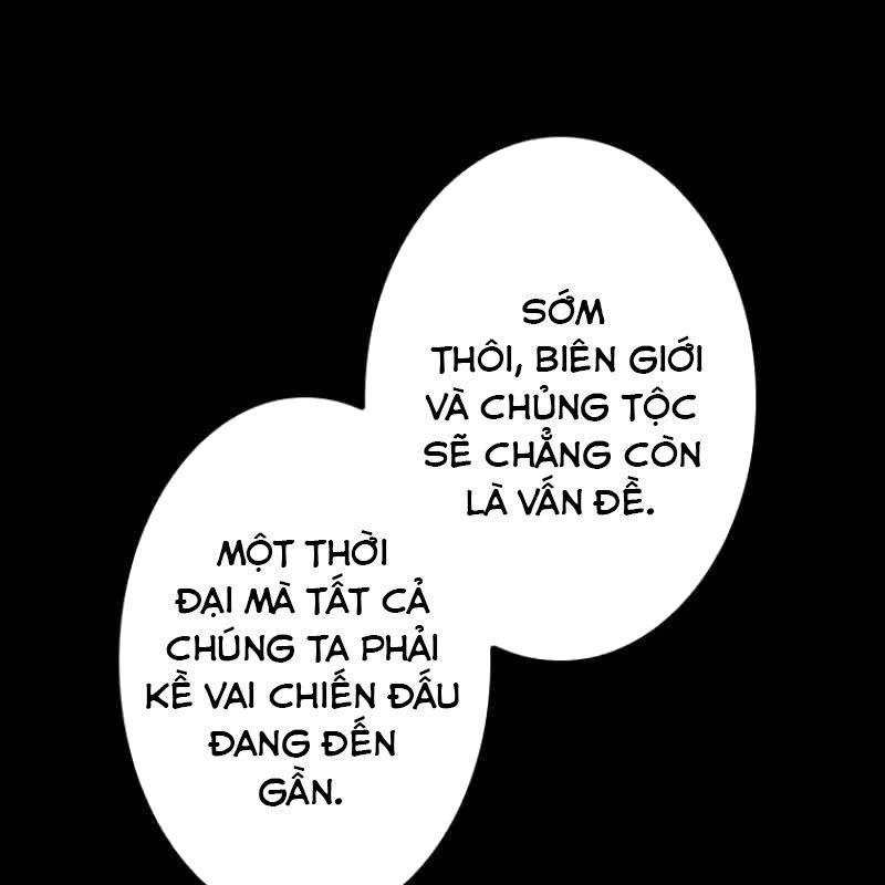 Chinh Phục Hầm Ngục Bằng Sao Chép Và Dán!