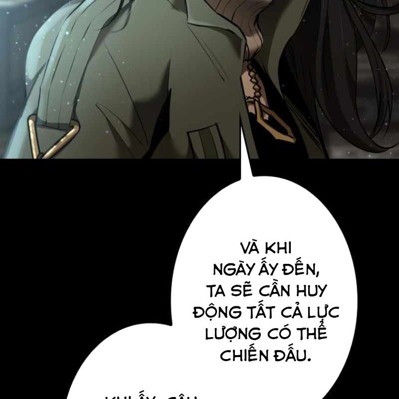 Chinh Phục Hầm Ngục Bằng Sao Chép Và Dán!