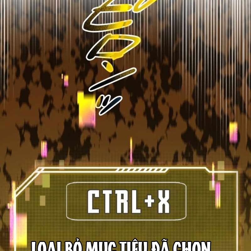 Chinh Phục Hầm Ngục Bằng Sao Chép Và Dán!