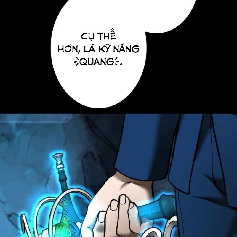 Chinh Phục Hầm Ngục Bằng Sao Chép Và Dán!