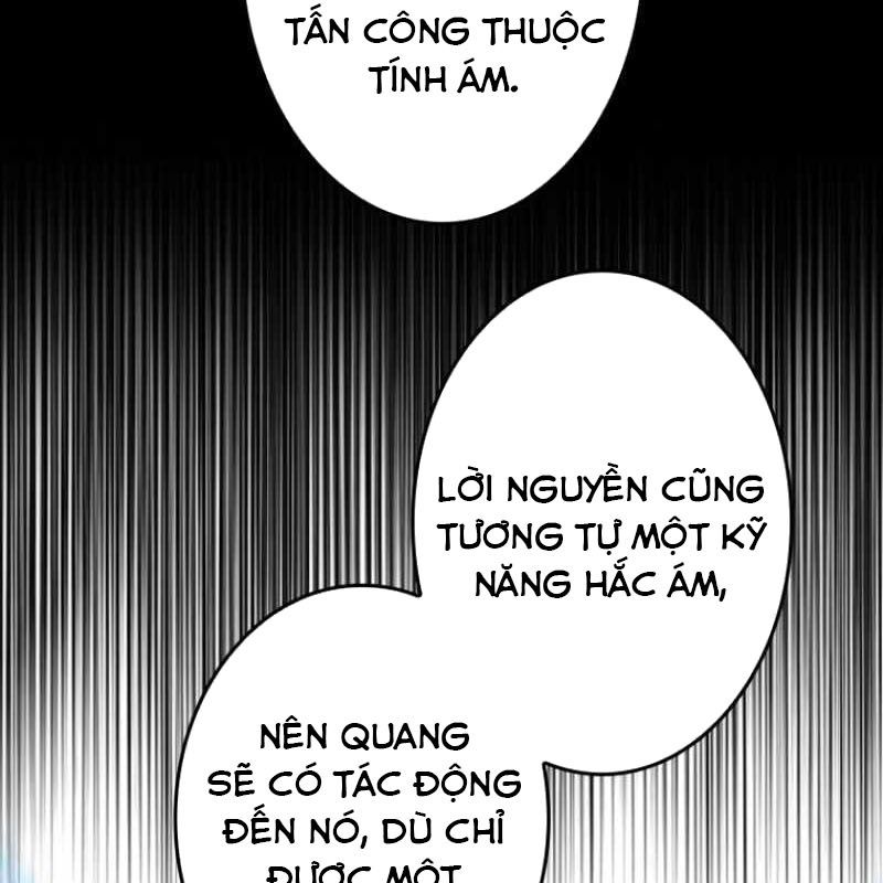 Chinh Phục Hầm Ngục Bằng Sao Chép Và Dán!