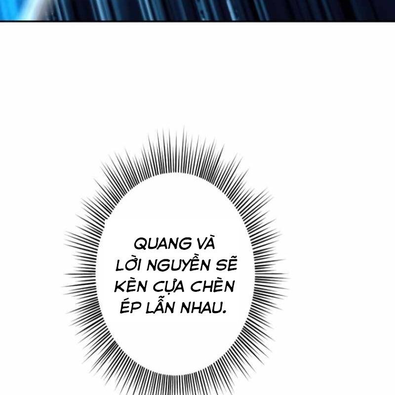 Chinh Phục Hầm Ngục Bằng Sao Chép Và Dán!
