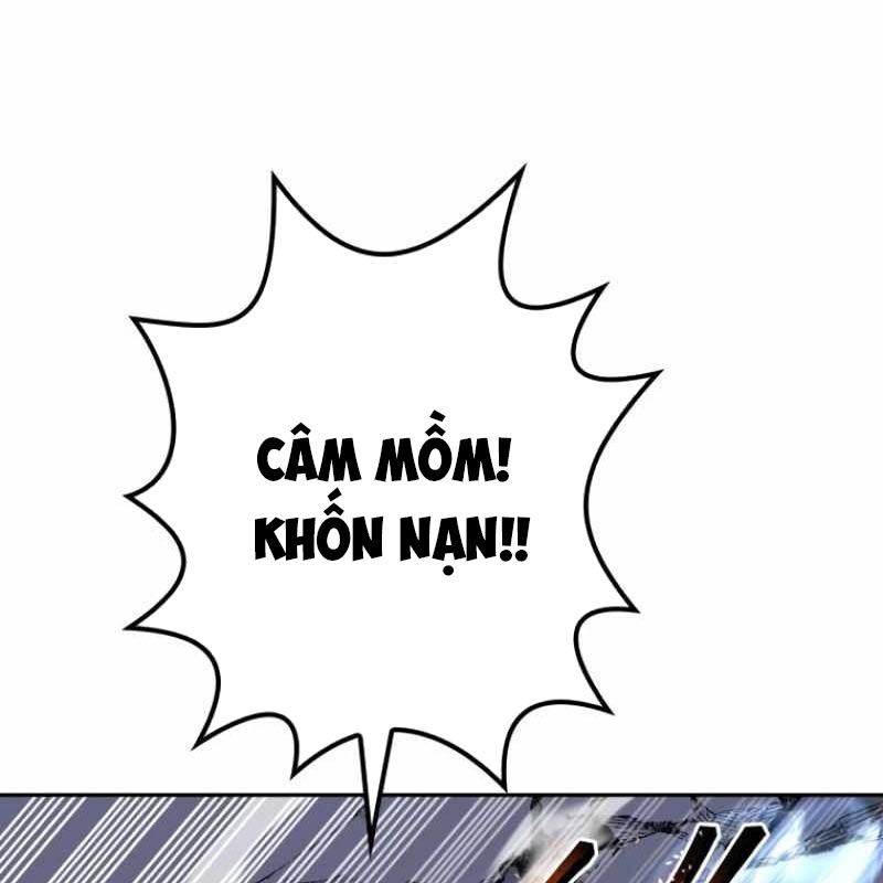 Chinh Phục Hầm Ngục Bằng Sao Chép Và Dán!