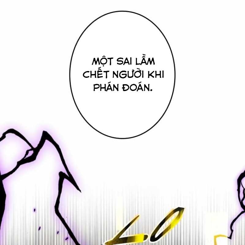 Chinh Phục Hầm Ngục Bằng Sao Chép Và Dán!