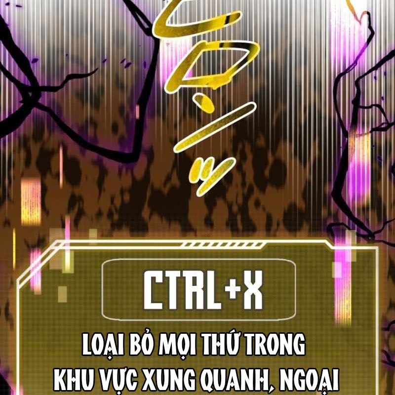 Chinh Phục Hầm Ngục Bằng Sao Chép Và Dán!