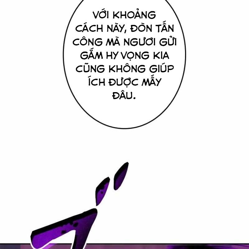 Chinh Phục Hầm Ngục Bằng Sao Chép Và Dán!