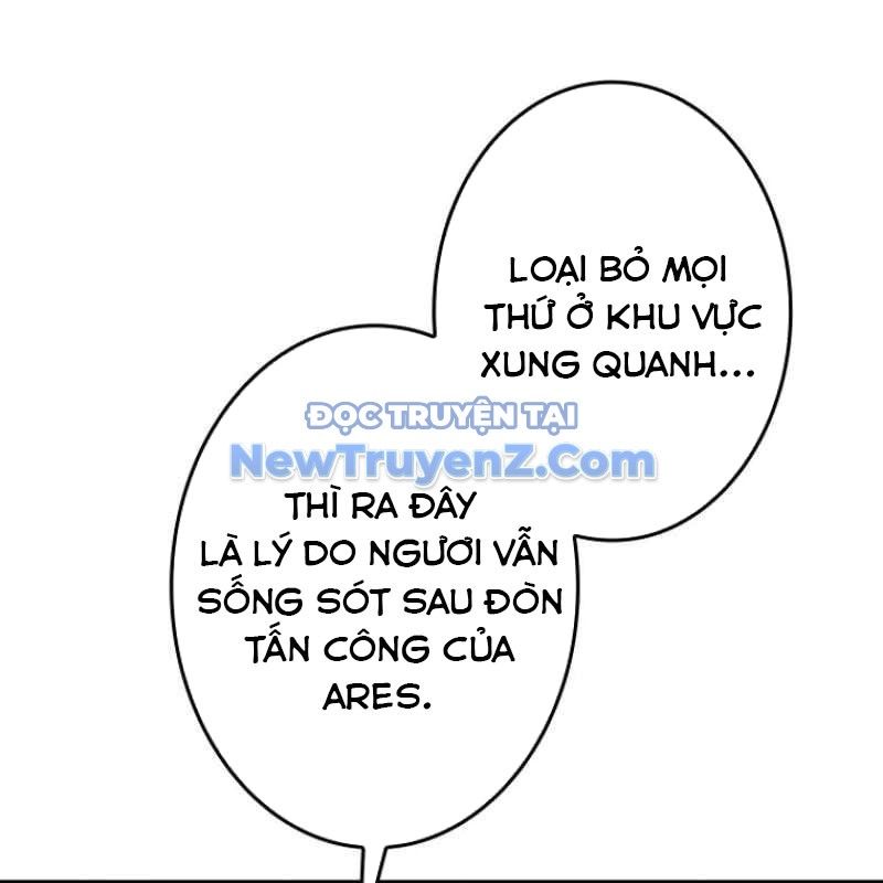 Chinh Phục Hầm Ngục Bằng Sao Chép Và Dán!