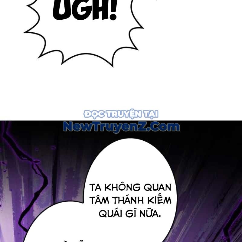 Chinh Phục Hầm Ngục Bằng Sao Chép Và Dán!