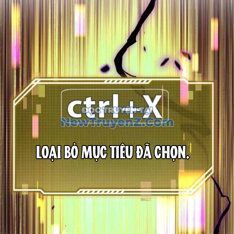 Chinh Phục Hầm Ngục Bằng Sao Chép Và Dán!