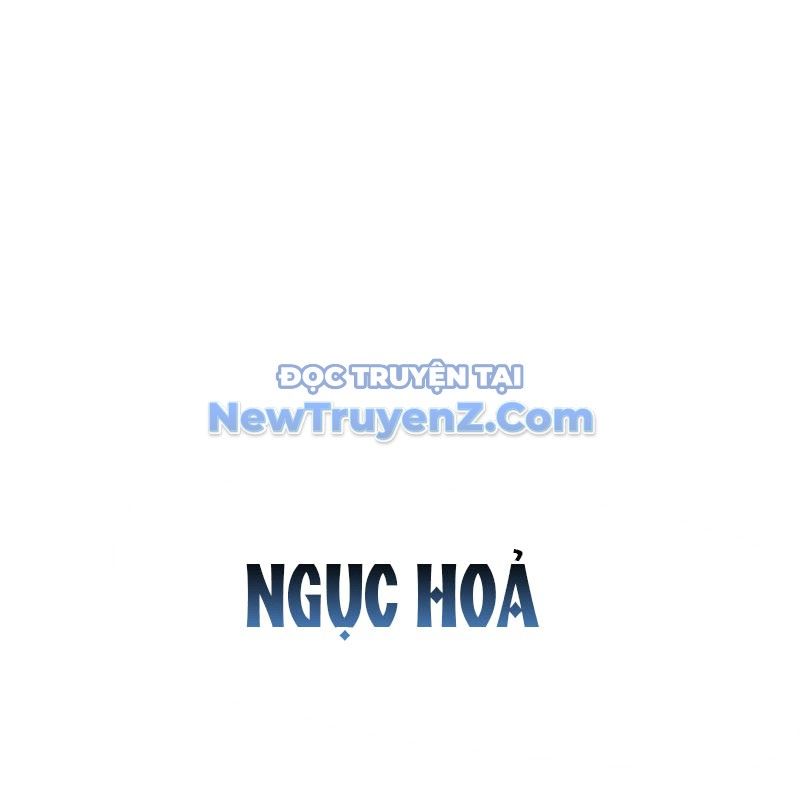 Chinh Phục Hầm Ngục Bằng Sao Chép Và Dán!