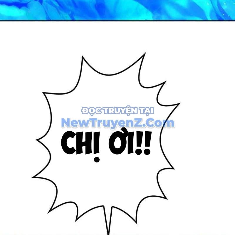 Chinh Phục Hầm Ngục Bằng Sao Chép Và Dán!