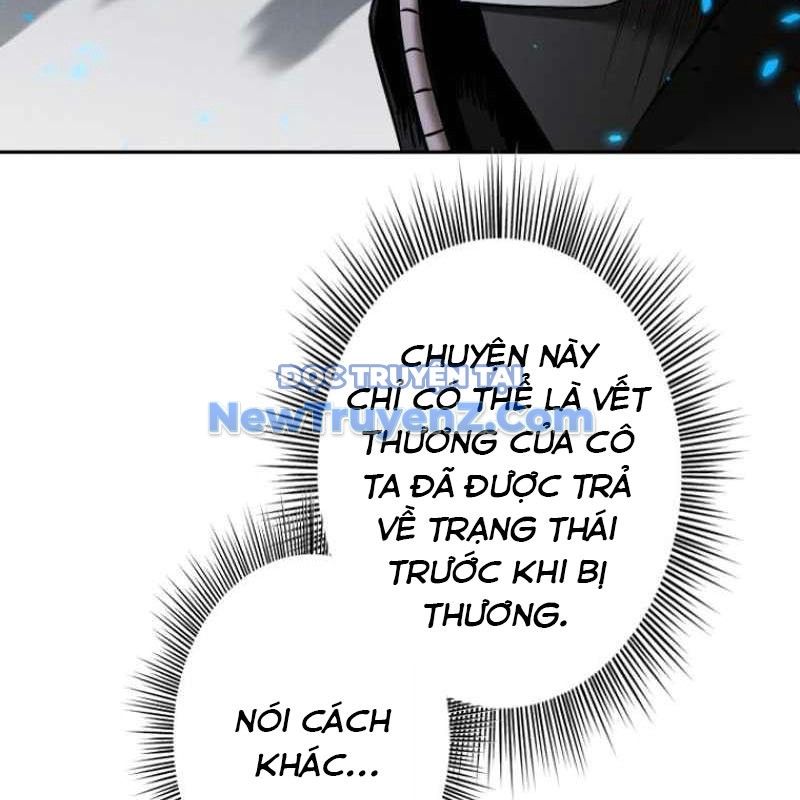 Chinh Phục Hầm Ngục Bằng Sao Chép Và Dán!