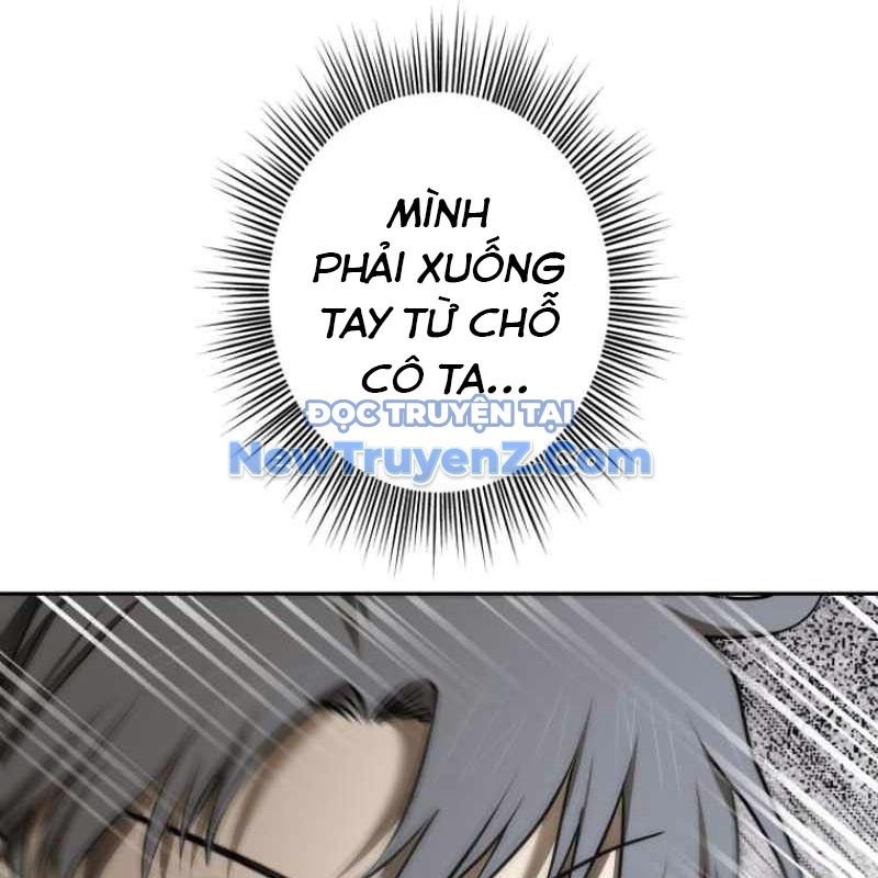 Chinh Phục Hầm Ngục Bằng Sao Chép Và Dán!
