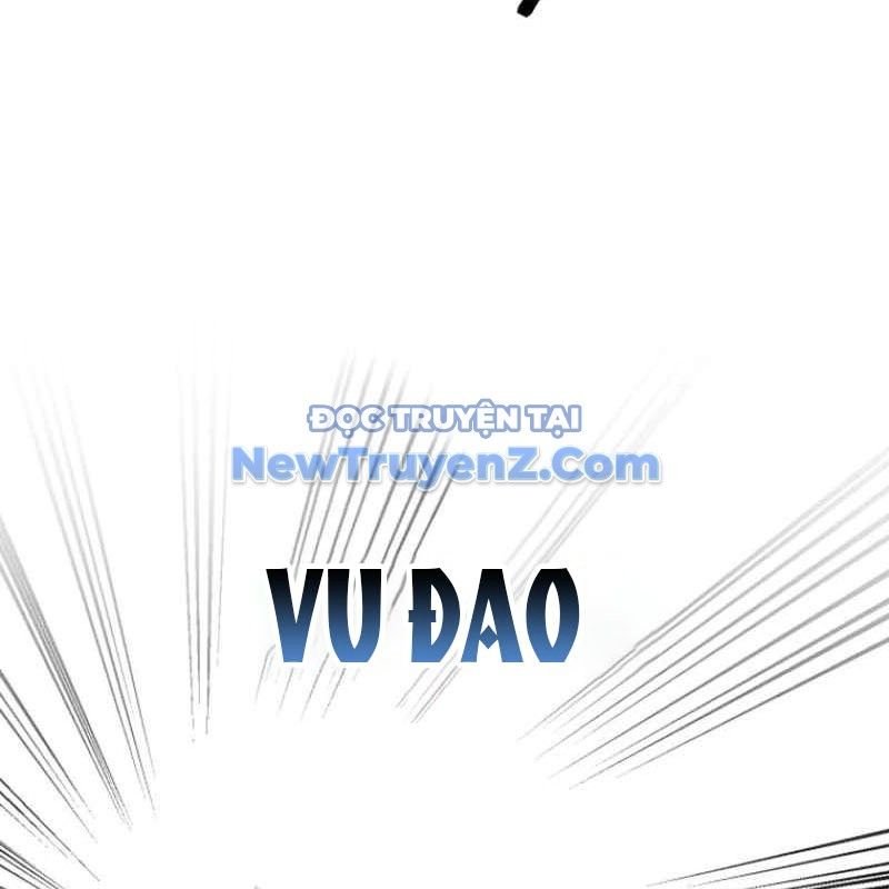 Chinh Phục Hầm Ngục Bằng Sao Chép Và Dán!