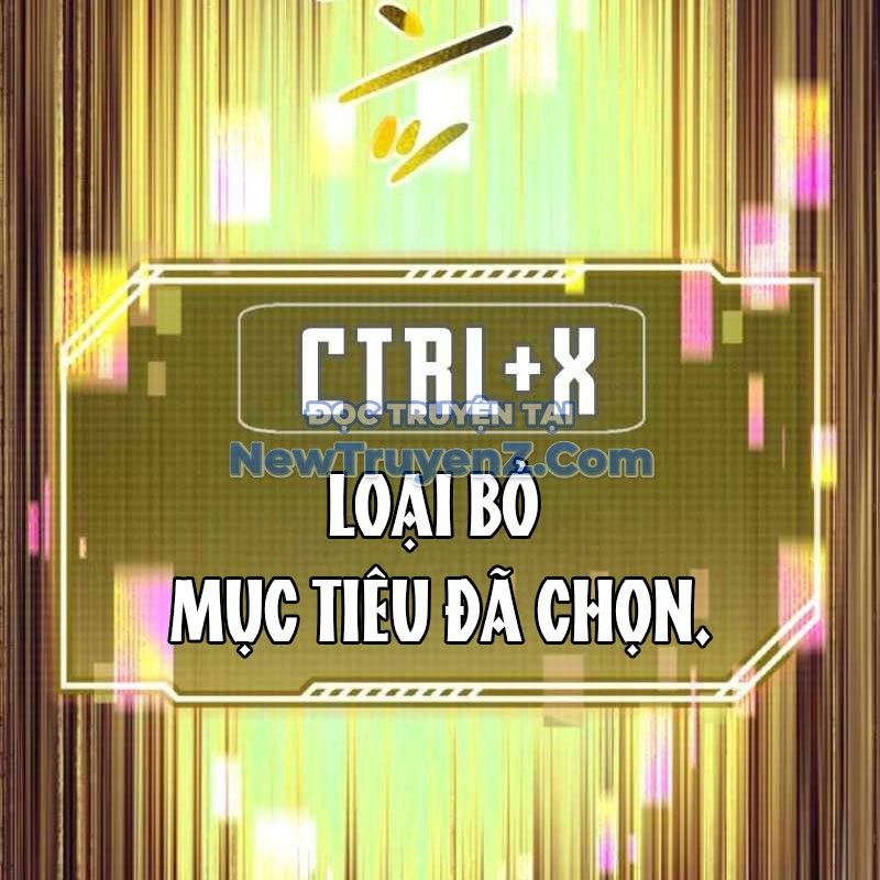 Chinh Phục Hầm Ngục Bằng Sao Chép Và Dán!
