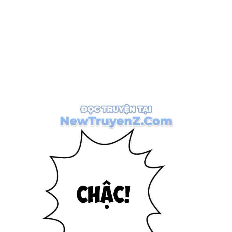 Chinh Phục Hầm Ngục Bằng Sao Chép Và Dán!