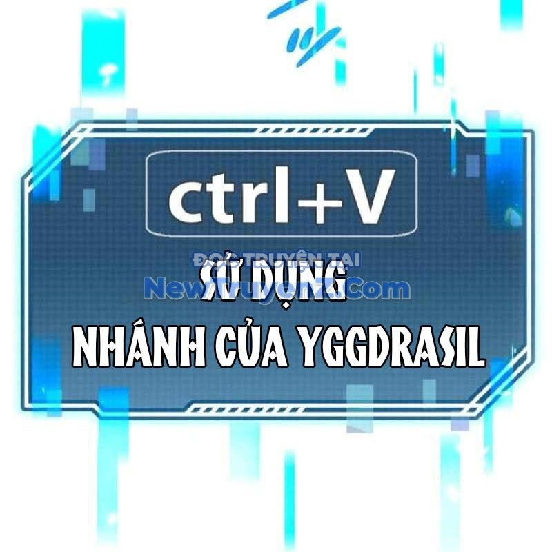 Chinh Phục Hầm Ngục Bằng Sao Chép Và Dán!